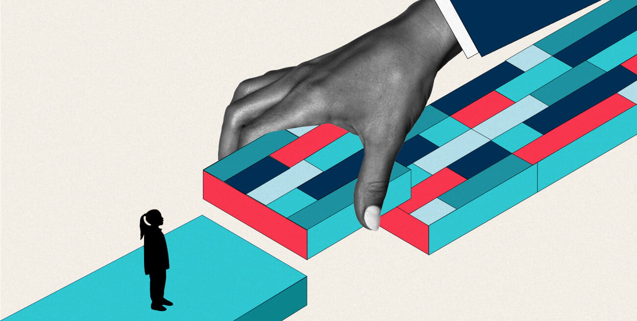 In the US an Assessment Revolution is coming | INSIGHTS - In the US an Assessment Revolution is coming