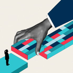 美国即将迎来评估革命 | 深度见解 - In the US an Assessment Revolution is coming