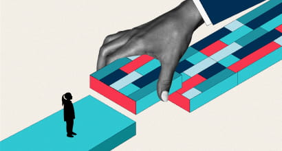 In the US an Assessment Revolution is coming | INSIGHTS - In the US an Assessment Revolution is coming