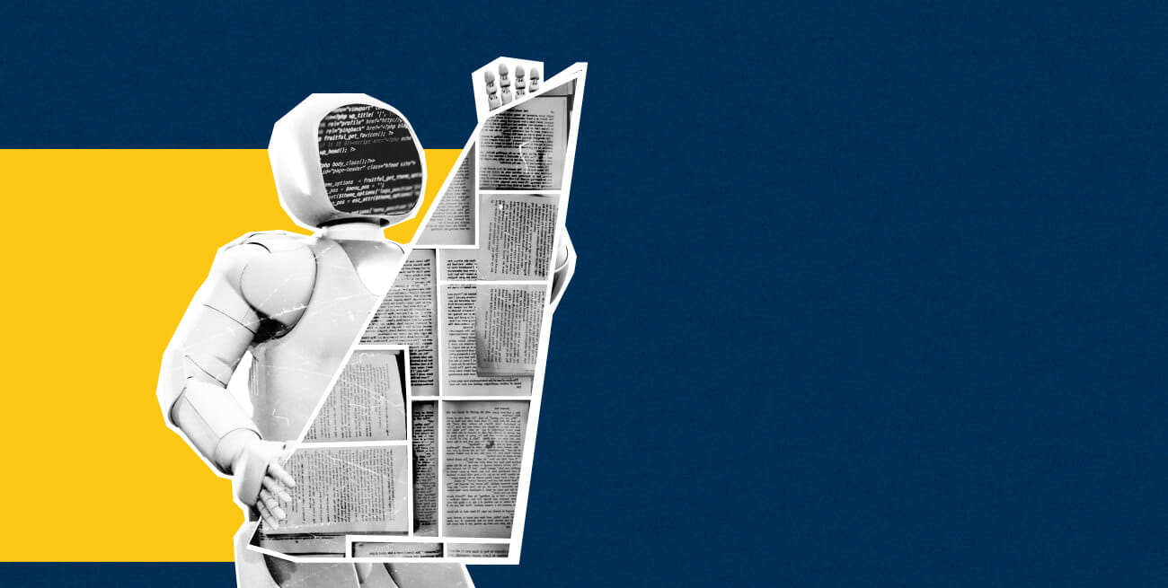 La 'Generación Generativa' - The Generative Generation