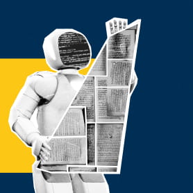 La 'Generación Generativa' - The Generative Generation