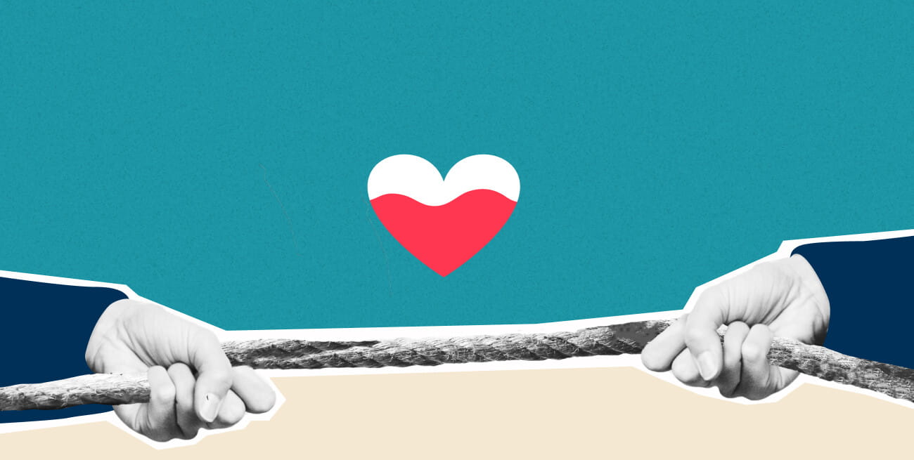 Why Mattering Matters | INSIGHTS - Why Mattering Matters