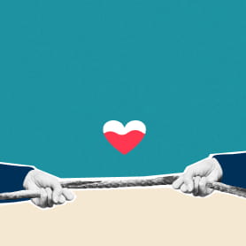 Why Mattering Matters | INSIGHTS - Why Mattering Matters