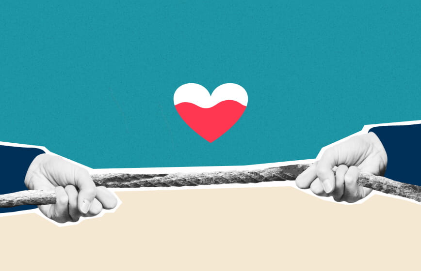 Why Mattering Matters | INSIGHTS - Why Mattering Matters