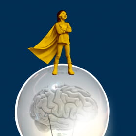 Pensar sobre pensar: El poder de la metacognición | INSIGHTS - Metacognition helping kids unlock the power of thinking about thinking