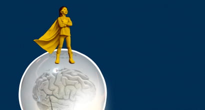 Pensar sobre pensar: El poder de la metacognición | INSIGHTS - Metacognition helping kids unlock the power of thinking about thinking