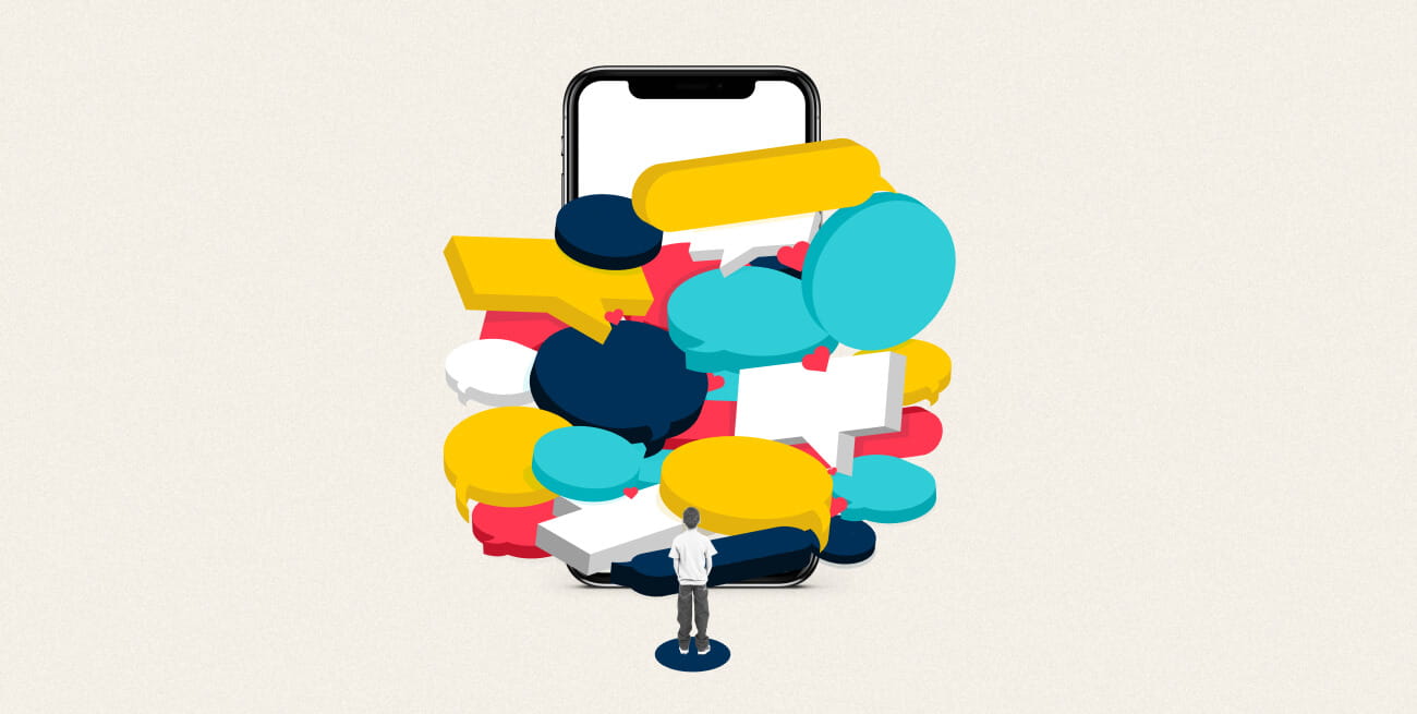 从辞职到恢复 | 见解 | 诺德安格利亚 - From Resignation to Reclamation