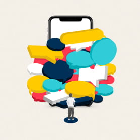 De la renuncia a la recuperación | INSIGHTS | Nord Anglia - From Resignation to Reclamation