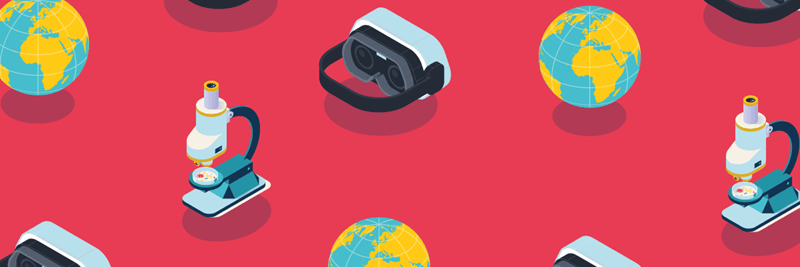 Knowledge is Power | INSIGHTS | Nord Anglia Education - Knowledge is Power