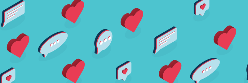 Knowledge is Power | INSIGHTS | Nord Anglia Education - Knowledge is Power
