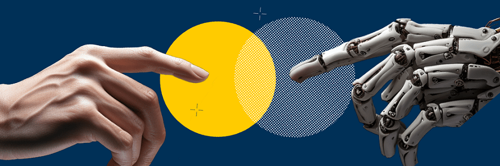 The Fourth Education Revolution | INSIGHTS | Nord Anglia - The Fourth Education Revolution