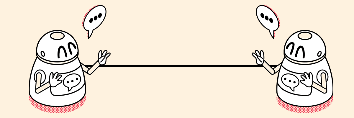 Life in the Skills Locker | INSIGHTS | Nord Anglia Education - Life in the Skills Locker