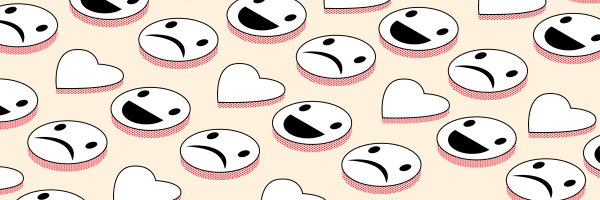 Life in the Skills Locker | INSIGHTS | Nord Anglia Education - Life in the Skills Locker