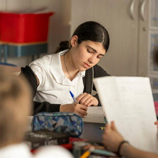 LCIS_Aubonne_April 2024_045