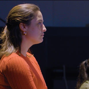 À propos de La Côte International School Aubonne - WHAT OUR COMMUNITY SAYS