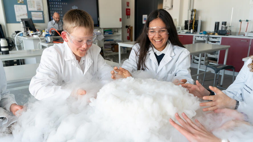 transition-year6-year7-secondary-school - transition-year6-year7-secondary-school