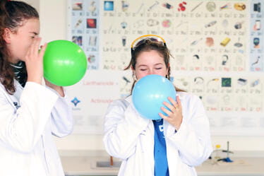 Programmes Académique | La Côte International School Aubonne - 04 - visualTimeline WithTags