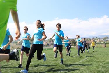 Programmes Académique | La Côte International School Aubonne - 04 - visualTimeline WithTags