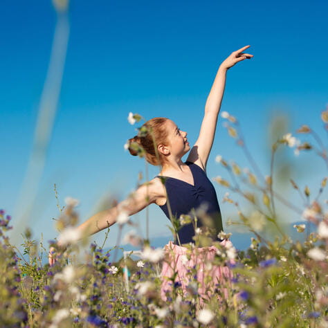 Nos infrastructures | La Côte International School Aubonne - ENORMOUS CAMPUS