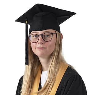 À propos de La Côte International School Aubonne - WHAT OUR COMMUNITY SAYS