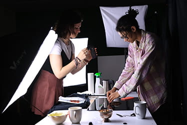 Programmes Académique | La Côte International School Aubonne - 04 - visualTimeline WithTags