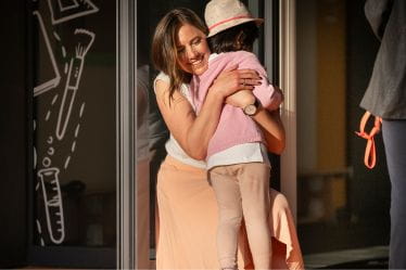 Programmes Académique | La Côte International School Aubonne - 04 - visualTimeline WithTags