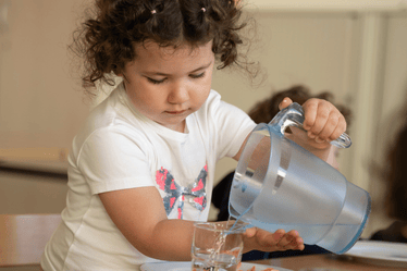 Programmes Académique | La Côte International School Aubonne - 04 - visualTimeline WithTags