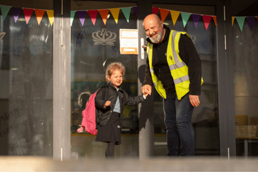 Programmes Académique | La Côte International School Aubonne - 04 - visualTimeline WithTags