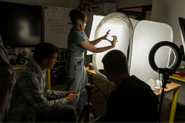 Programmes Académique | La Côte International School Aubonne - 04 - visualTimeline WithTags