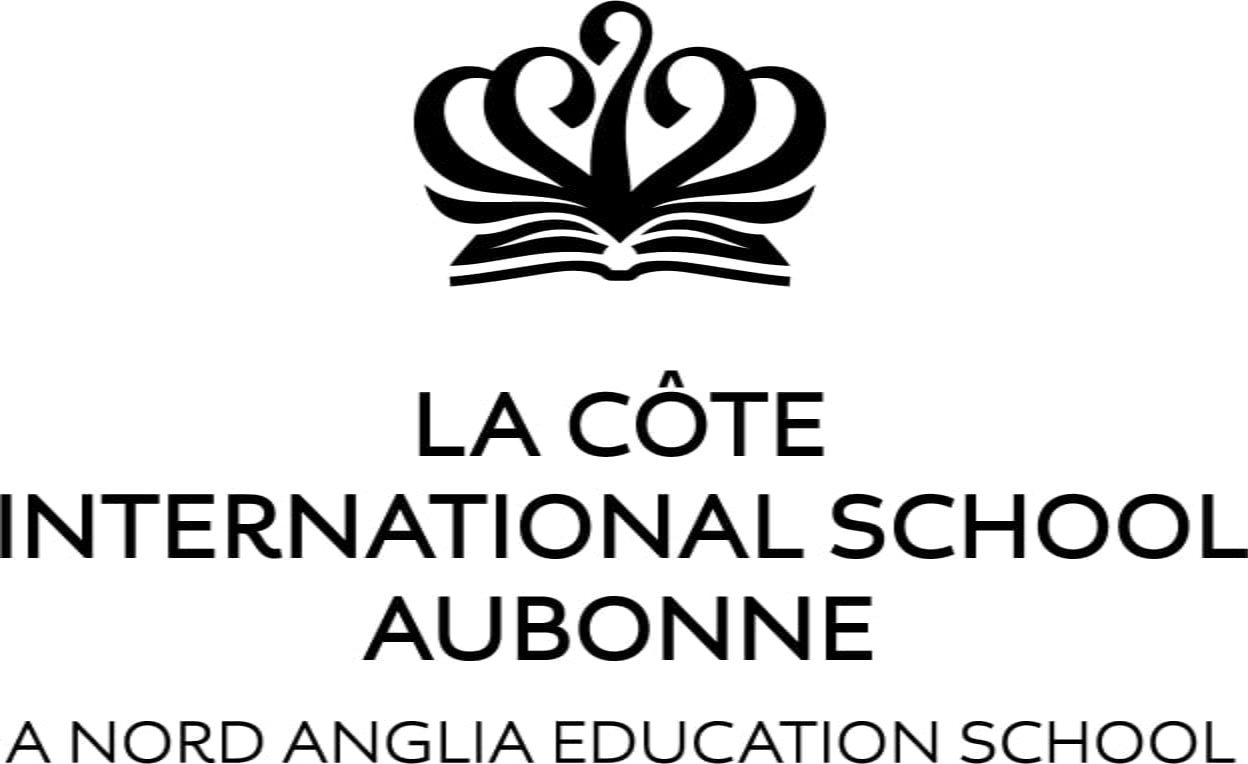 Programmes Académique | La Côte International School Aubonne - 03 - Curricula Overview