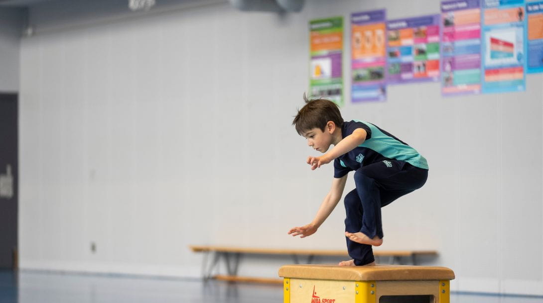 LaCorePhysicalActivityCarouselImage2jpg