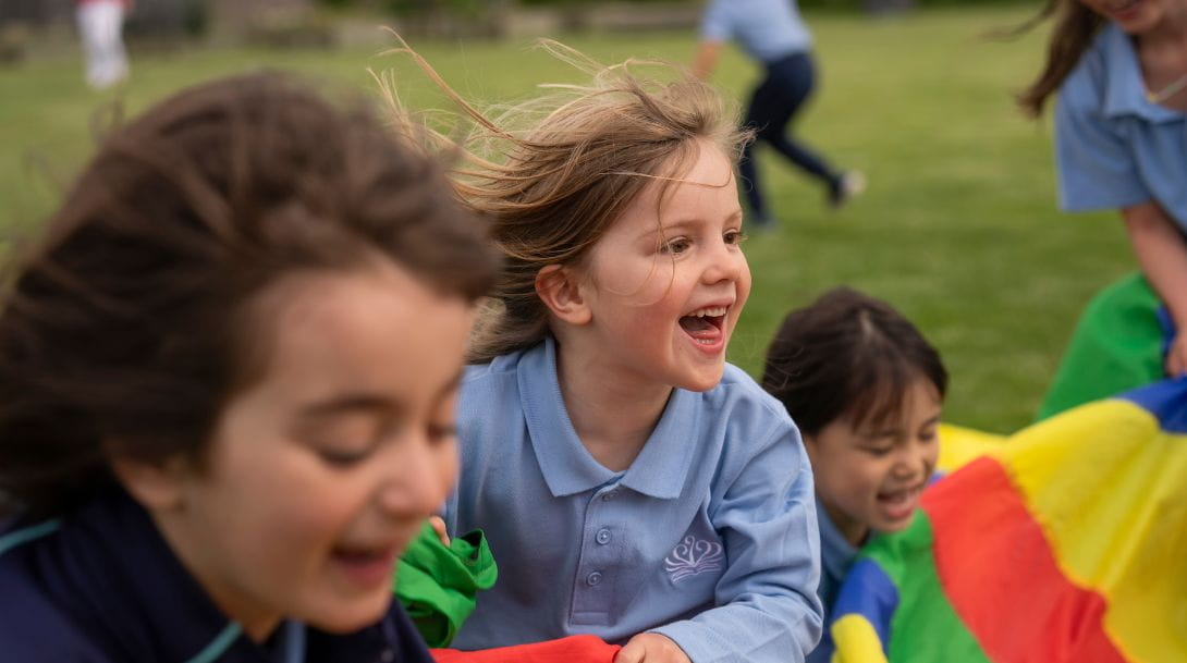 LaCorePhysicalActivityCarouselImage3jpg