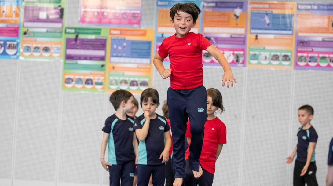 LaCorePhysicalActivityCarouselImage4jpg