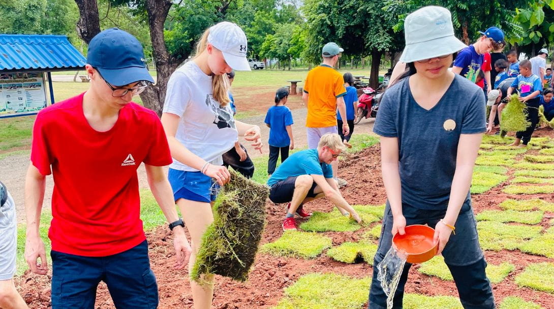 LaCoreCASExpeditionCarouselImage3jpg