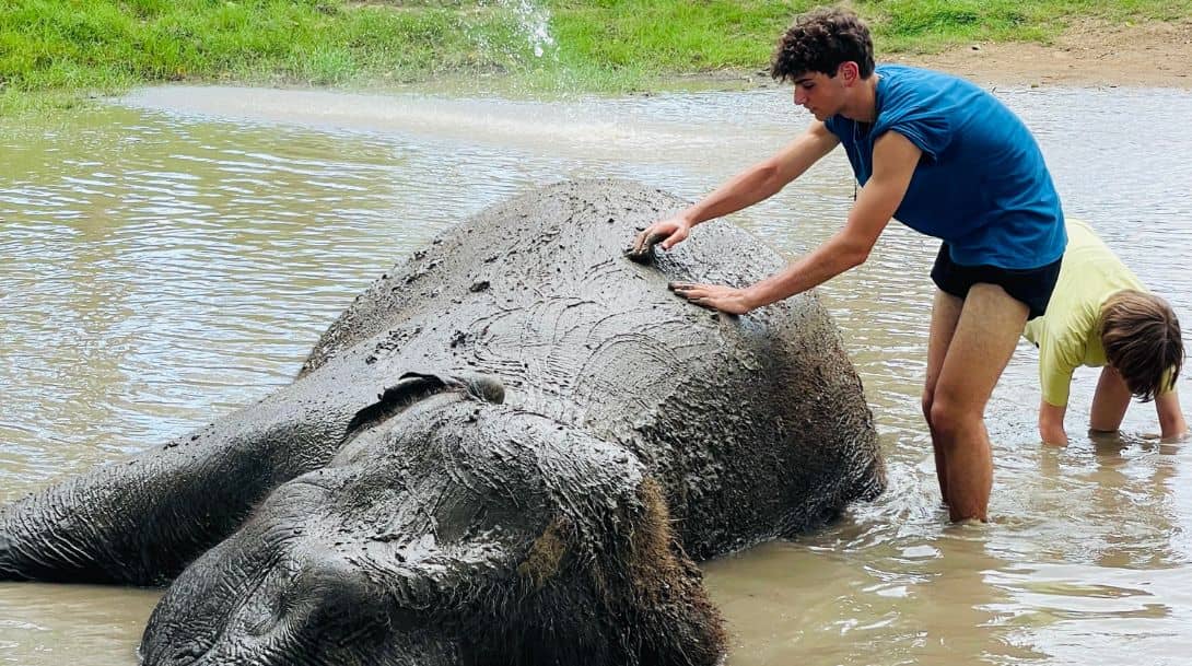 LaCoreCASExpeditionCarouselImage4jpg