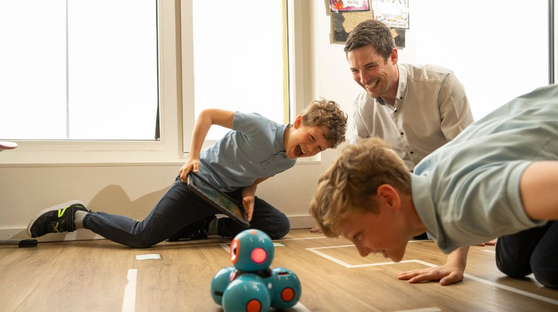 LaCoreBeyondCarousalImage21090x609jpg