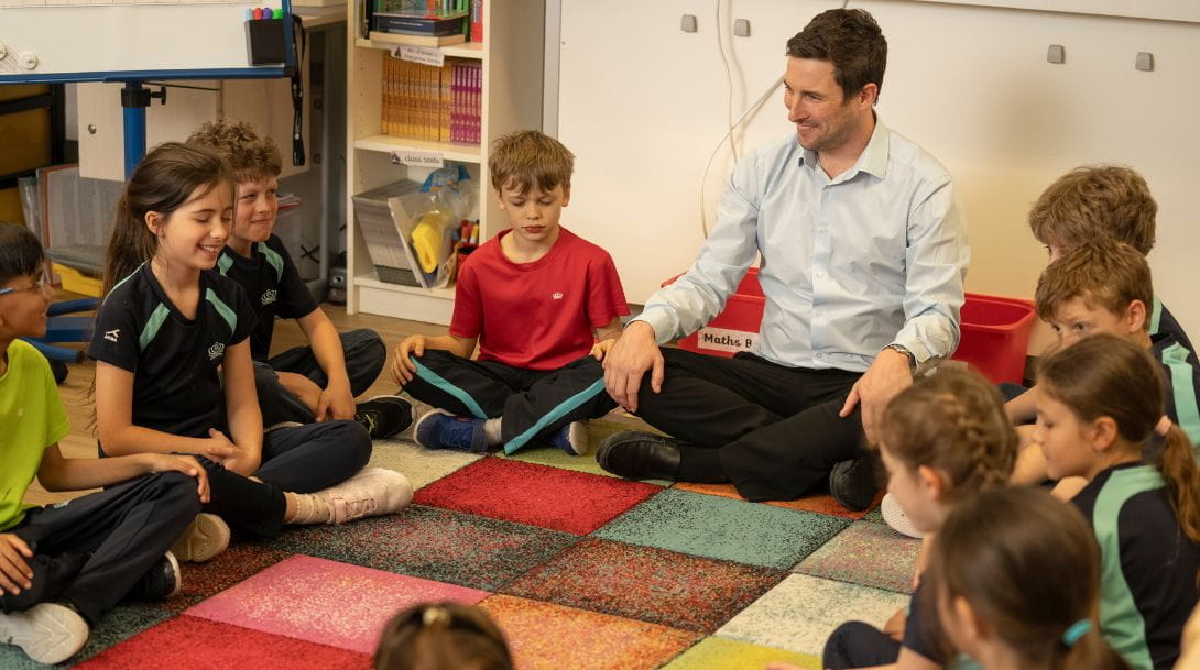 LaCoreCarouselImage11090x609jpg