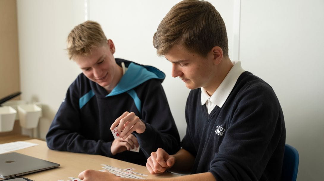 LaCoreCarouselImage21090x609jpg