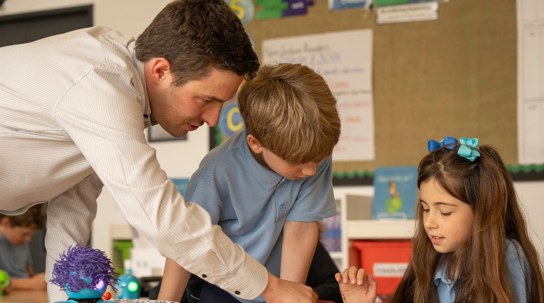 LaCoreCarouselImage31090x609jpg