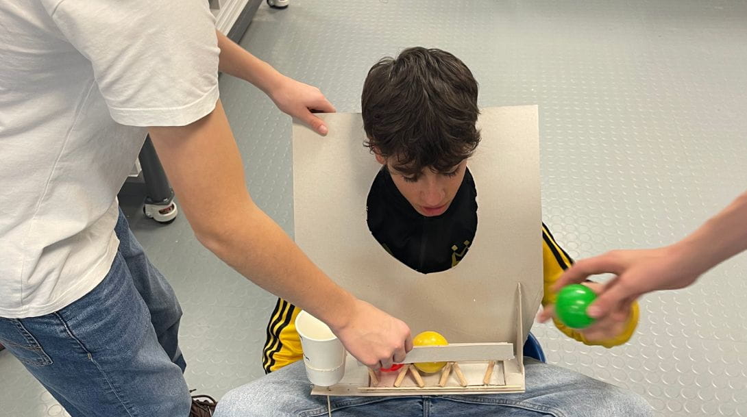 LaCoreCarouselimage6jpg