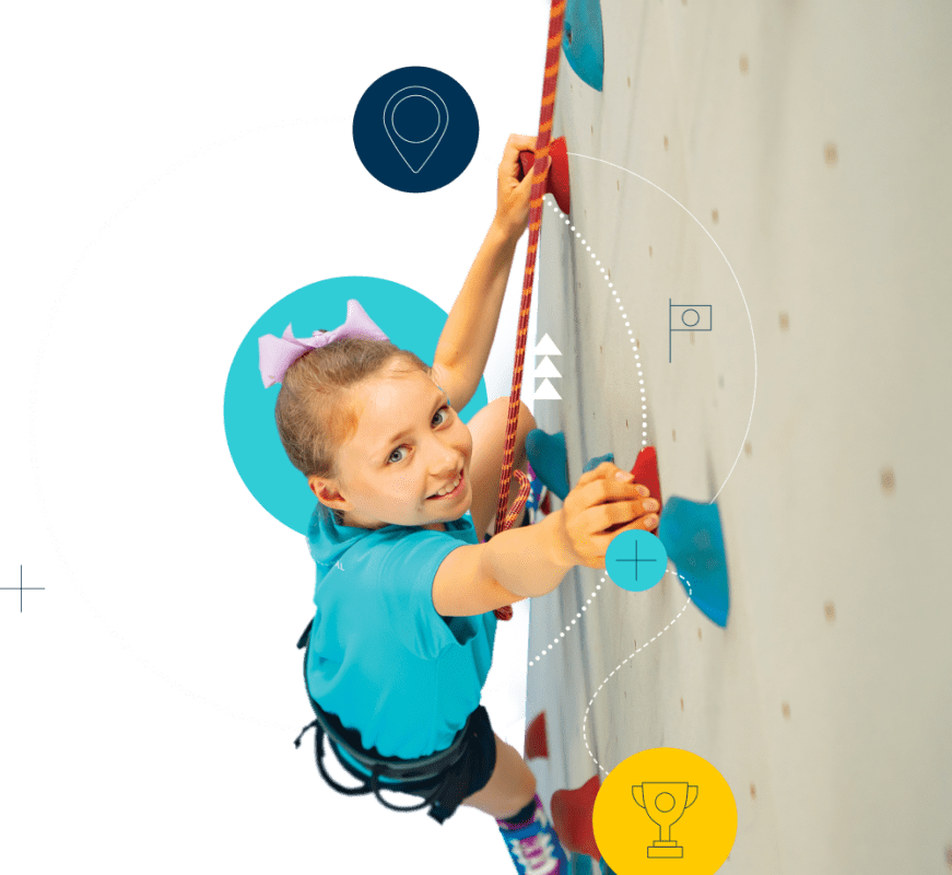 Activités extrascolaires | La Côte International School Aubonne - 02 - Secondary Introduction