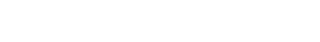 LCIS Logo