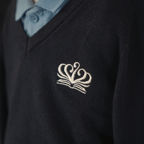 Onboarding  - UNIFORM