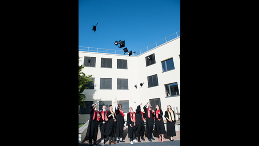 100% IB Diploma Pass Rate: Outstanding Results for LCIS Students - 100-ib-diploma-pass-rate-outstanding-results-for-lcis-students
