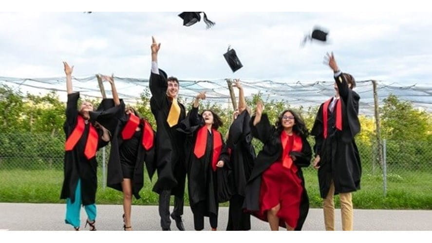 Outstanding results for LCIS IB Diploma graduates 2020 | La Côte International School Aubonne - 100percent-ibdp-passrate-for-lcis