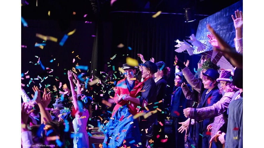 Catching up with LCIS Alumni - catching-up-with-lcis-alumni