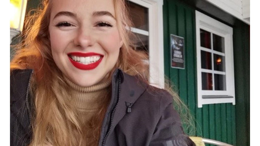 Catching up with LCIS Alumni | La Côte International School Aubonne, Switzerland - catching-up-with-lcis-alumni