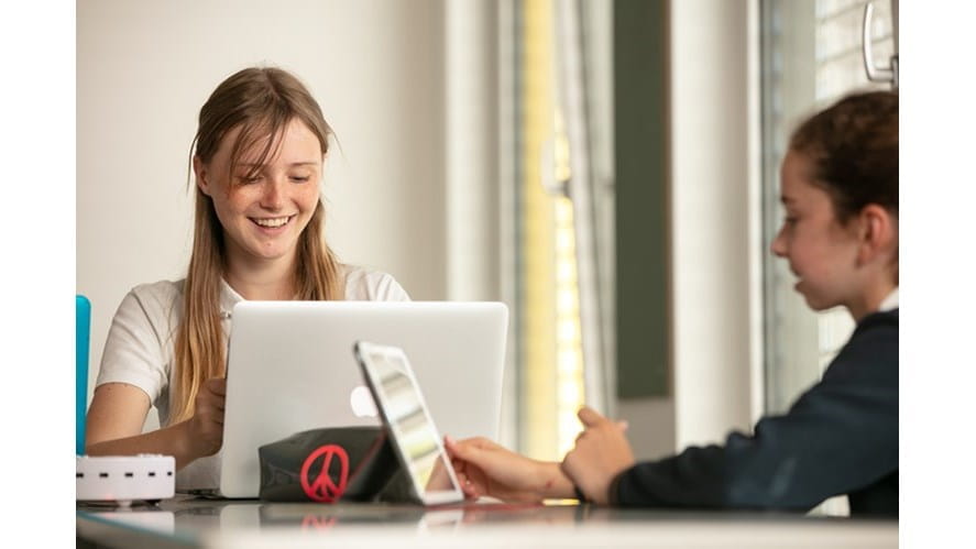 Cyber Awareness and Student Safeguarding - cyber-awareness-and-student-safeguarding