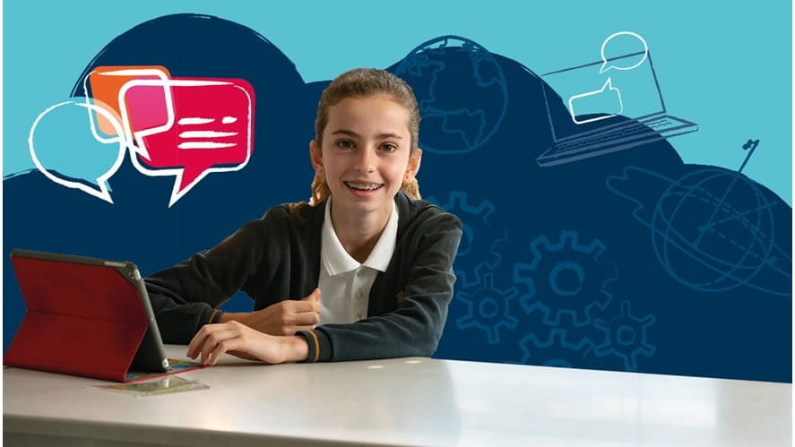 Global Campus Xtra - global-campus-xtra