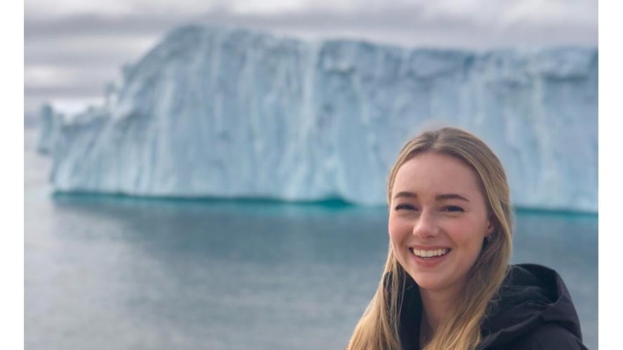 Maintenir un esprit inquisiteur après l'obtention du diplôme - maintaining-an-attitude-of-enquiry-after-graduation